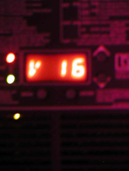 P1110084